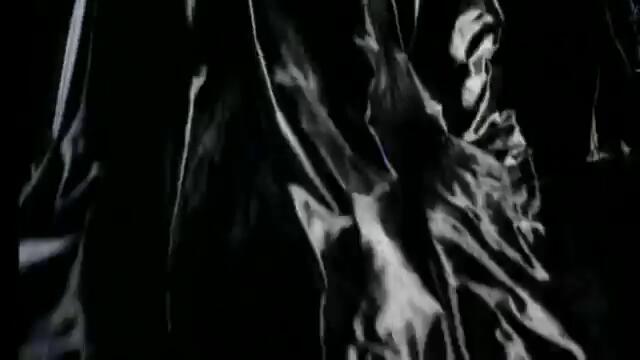 Lou Bega - Mambo No. 5 (A Little Bit of...) (Official Video)