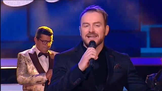 Samo Bob - Nemacki policajci -  (TV Grand 11.11.2020.)