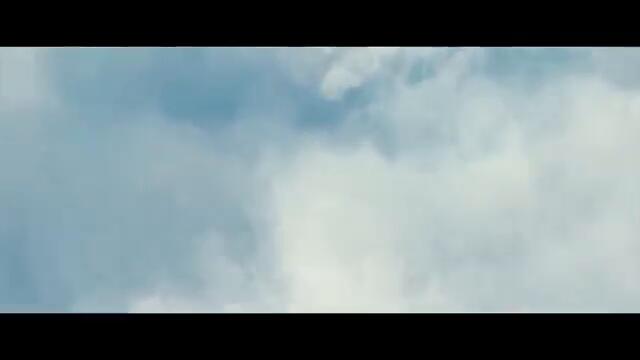 Backstreet Boys Everybody ('This Is The End' Music Video)