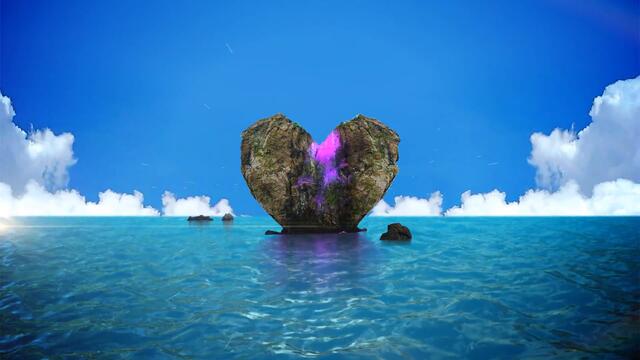 Sigala, James Arthur - Lasting Lover (Michael Calfan Remix) [Audio]