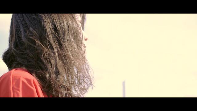 【MV】COLLAPSE/ RITUAL