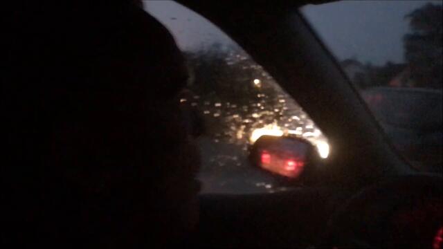 KRÓL & MICKEY MOUSE / LOSOWANIE KONKURSU / PRACA W HOLANDII