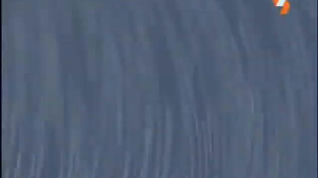 Джони Тест Сезон 1 Епизод 4 БГ АУДИО [Анимация]