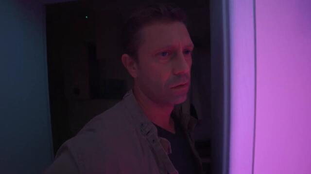 Братя - Епизод 22 | ТВ СЕРИАЛИ