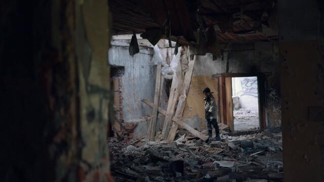 ALONE - New original song by ALE 🎸