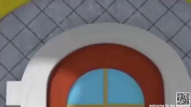 Mickey Mouse Clubhouse Full Episodes | disney junior #09