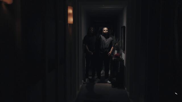 Yung Kayo - Tell Me [Official Video]