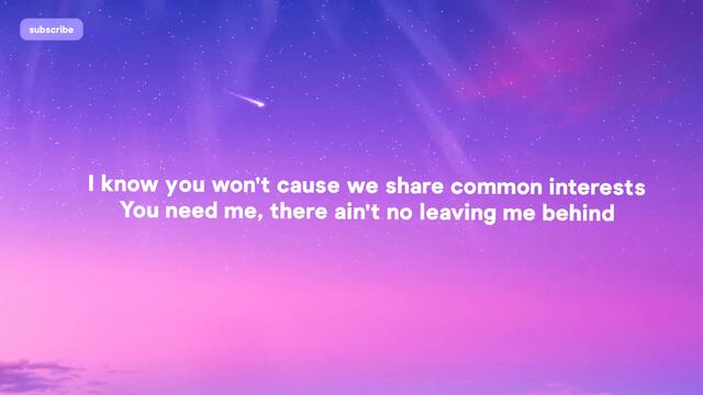 Rihanna - Desperado (TikTok Remix) Lyrics | "Desperado, Sittin' in an old Monte Carlo"