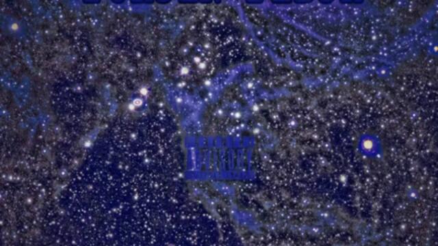 F0R31N F1B3R - Supernova Remix feat. B.G. Bandit (Official Audio)