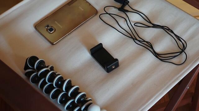 Как правильно снимать видео на телефон. Как снять качественное видео на телефон.