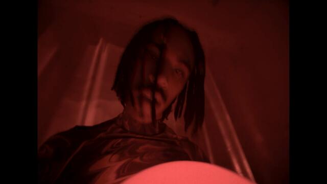 Sam Ezeh - Bonsai Love (Official Video)