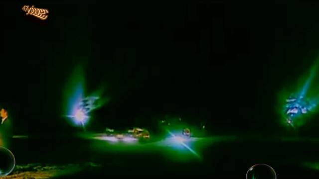 Θέμης Αδαμαντίδης - Δε συμβιβάστηκες ποτέ - никога не направи компромис