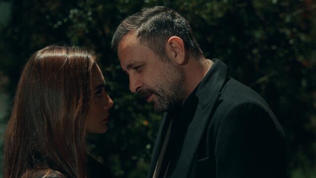 Çukur 4.Sezon 11.Bölüm 2.Fragman