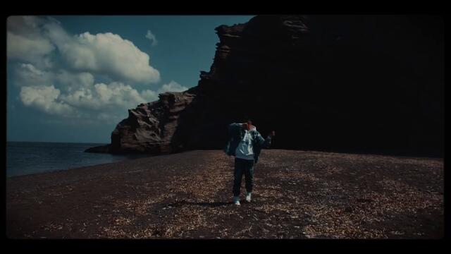 Sigma - Fota (Official Music Video)