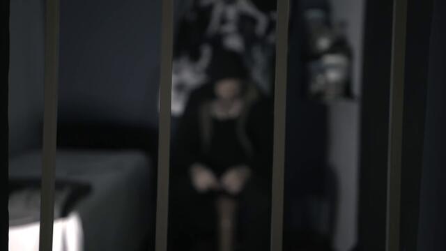 Free Mc's - Burgu (Official Video HD)