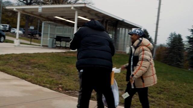 Baby Grizzley - Add It Up [Official Video]