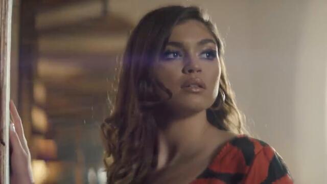 Emrah Emso - Kofer sjecanja (OFFICIAL VIDEO 4K)