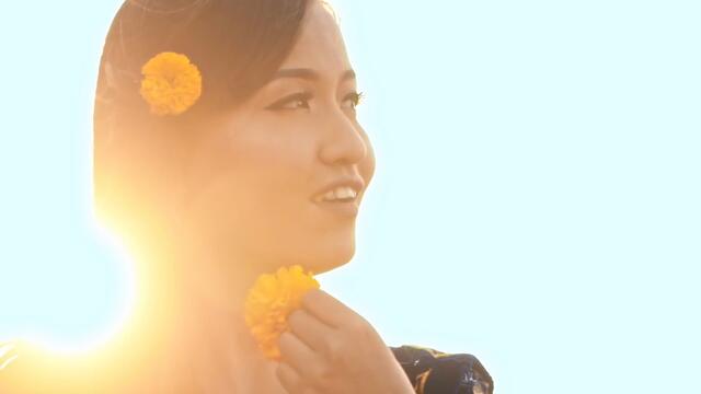 "TILILI" Brijesh Shrestha X Nikhita Thapa (Official Video)