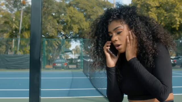 KLASS - BLACKOUT (OFFICIAL VIDEO)