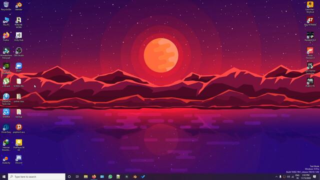 How to Download WWE 2k18 For PC Free Full Version