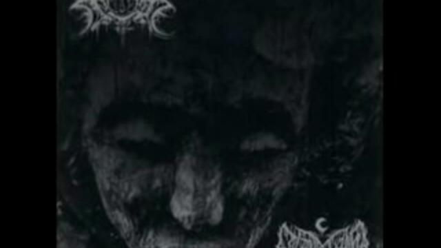 Xasthur - Keeper of Sharpened Blades And Ominous Fates