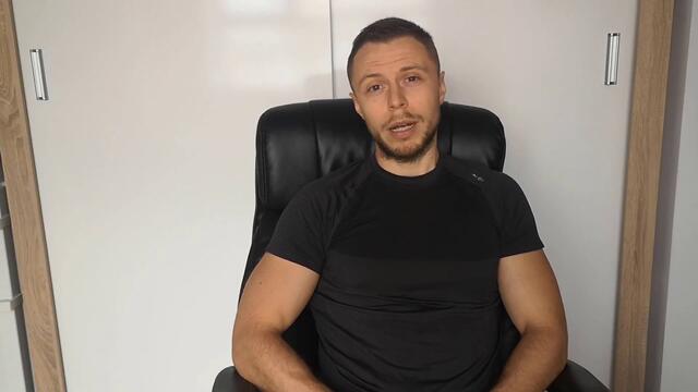 Диетична протеинова торта Рафаело Фитнес торта с вкусен крем  Сладкиш с кокос 130г. Протеин