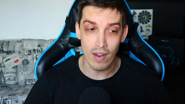 СМЕЕШ СЕ = ГУБИШ 18.0