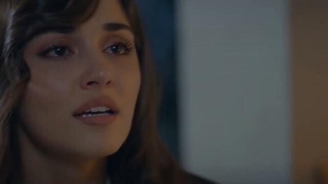 Постучи в мою дверь 19 серия русская озвучка , АНОНС