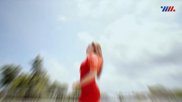 VITA ALVIA | BANG TOYIB | TIGA KALI LEBARAN | The Best Wahana Musik