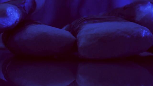 Glock 18 Crew - Parabellum (Official Video)