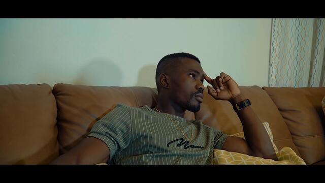 BEDJINE KITA NAGO (OFFICIAL VIDEO)