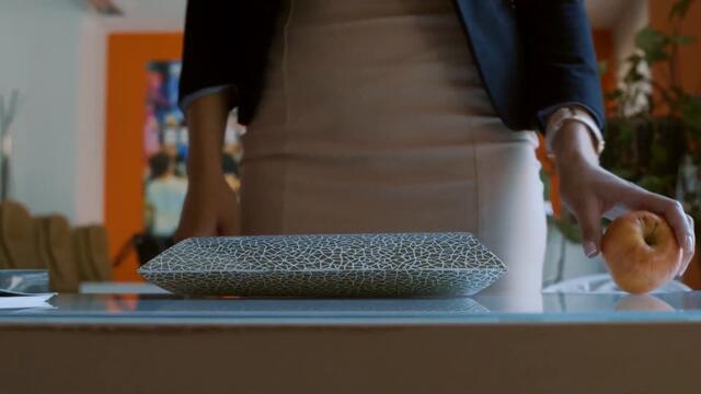 Братя - Епизод 19 | ТВ СЕРИАЛИ