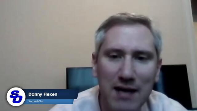 WBC President on DEONTAY WILDER CLAIMS: 'FURY FIGHT SHOULD NOT BE TAINTED'