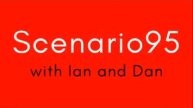 Episode 1: Tesla will have full self driving in any metropolitan area by July 2021