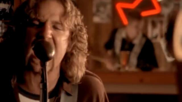 Seven Mary Three - Cumbersome (Official Video)