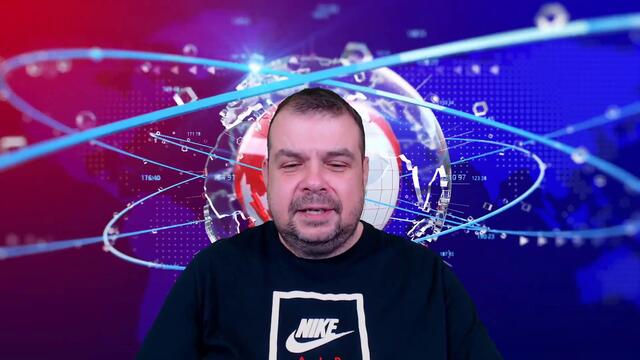 Чичо Гошо - Най-яките вицове, много смях! Честита нова работна седмица!