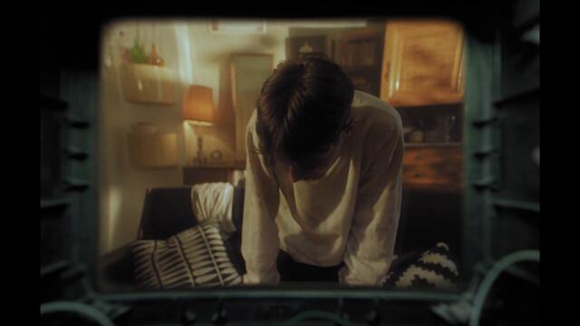 Nicola Siciliano ft. Ketama126 - Resta Cu Me (Official Video)