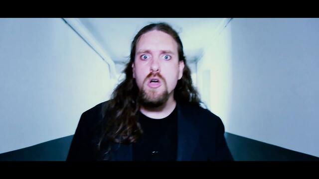 TDW - Death And Her Brother Greg