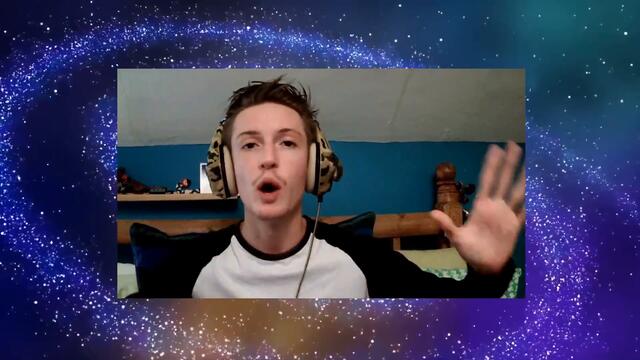 2020 Year Review! Youtube Rewind 2020 Sucks? 2020 The Worst Year Ever