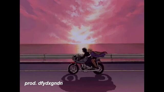 the platters - only you lofi mix (slowed + reverb)