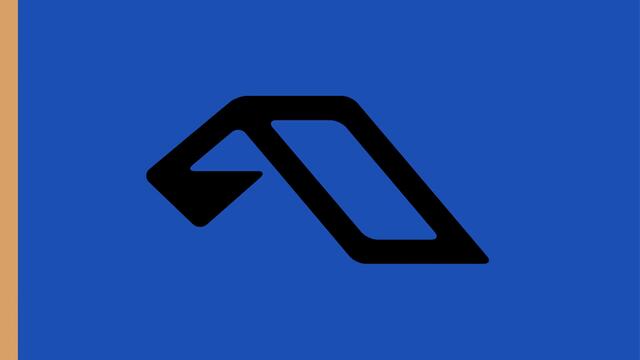 No One On Earth (gardenstate Extended Mix)