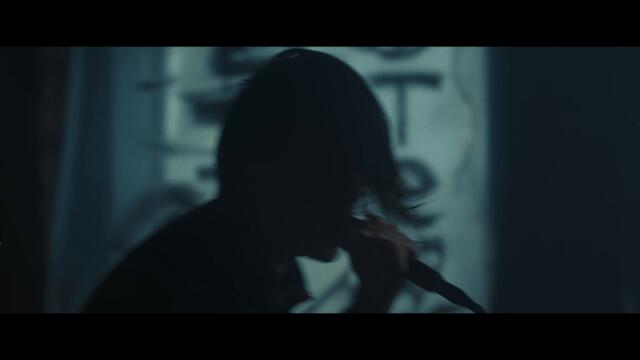 Wildways - Event Horizon (Ближе к тебе) (Music Video)