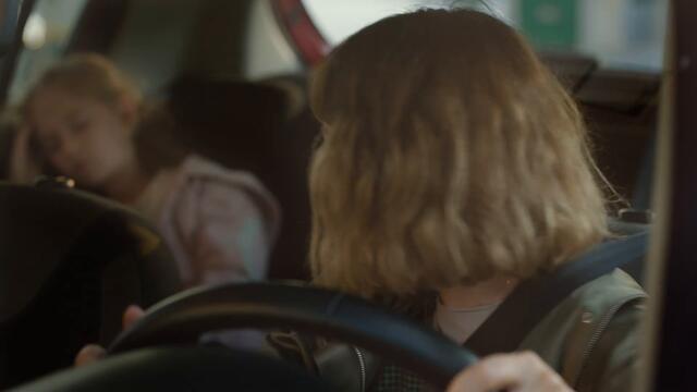 Alev Alev 3. Bölüm 2. Fragman