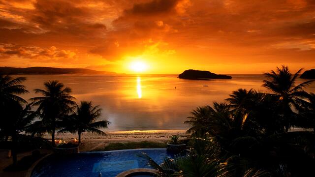 Duderstadt vs Store N Forward - Broken (Nitrous Oxide Remix) HQ