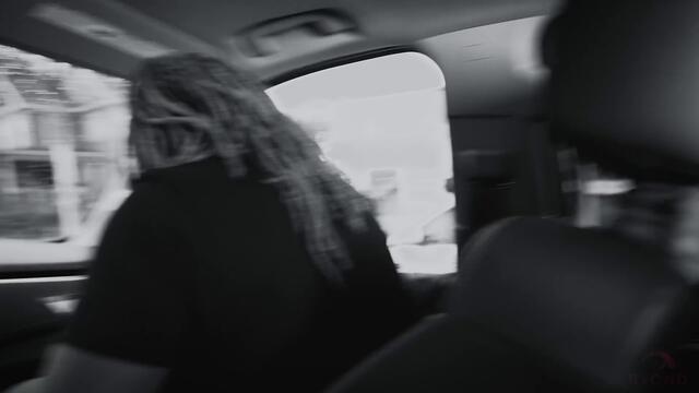 Looney Babie ft. King Von DRILL Remix (Official Music Video)