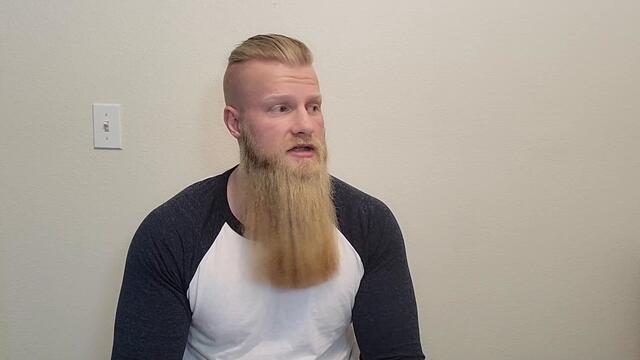 When TSM Goes 0-6 at Worlds