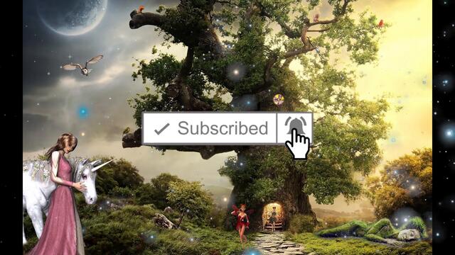 Честните Селяни - Арменска Народна Приказка - BG Аудио