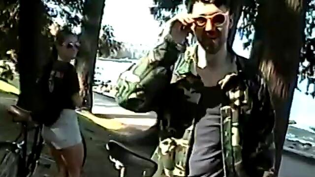 Timo Sargent - Don't Want Your Love