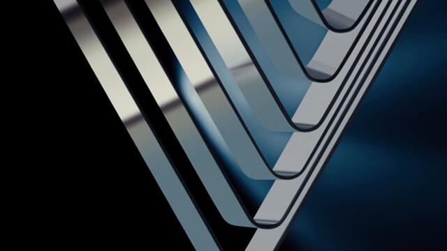 Сътресение Concussion   (2015) Бг Аудио Част 1