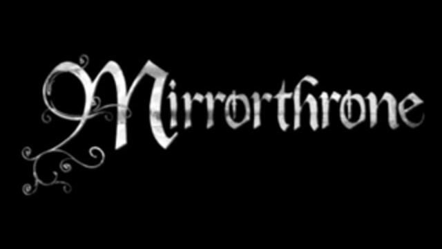 Mirrorthrone - Mortphose